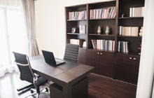 Castle Combe home office construction leads